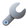3d-fluency-wrench 1
