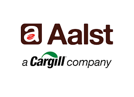 Aalst