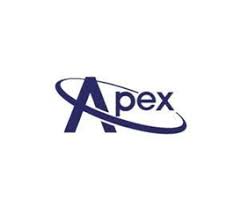 Apex