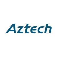 Aztech