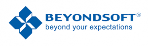 Beyondsoft