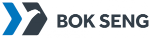 Bok Seng