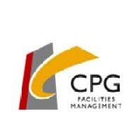 CPG FM