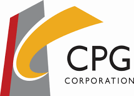CPG