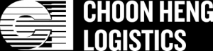 Choon Heng Logistics