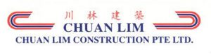 Chuan Lim