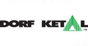 Dork Ketal