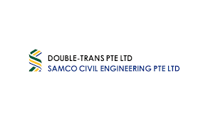 Double-Trans