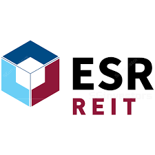 ESR