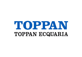 Ecquaria