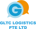 GLTC
