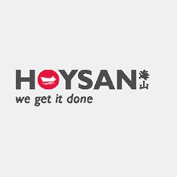 Hoysan