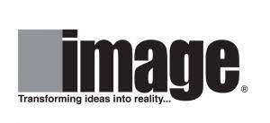 Image Creative