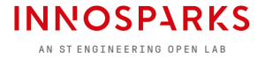 Innosparks