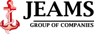 Jeams
