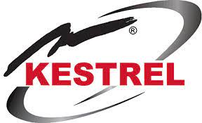 Kestrel
