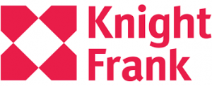 Knight Frank