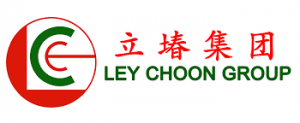 Ley Choon