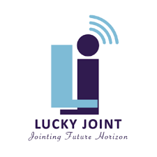 Lucky Joint