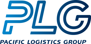 PLG