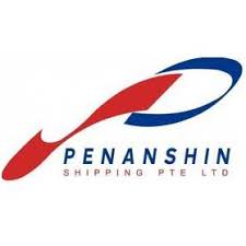 Penanshin