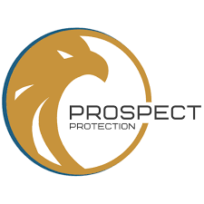 Prospect Logo