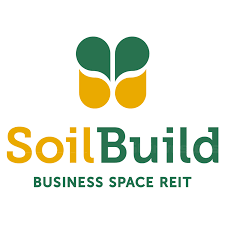 Soilbuild_FM