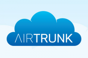 airtrunk
