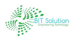 bit solution