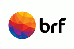 brf