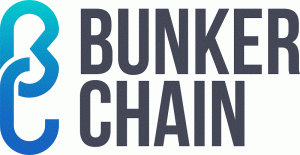 bunker chain