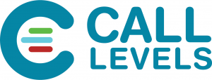 call levels