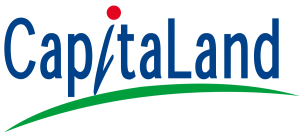 capitaland