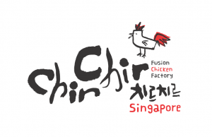 chir chir