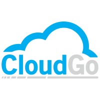 cloudgo