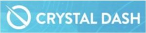 crystal dash