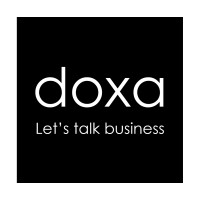 doxa