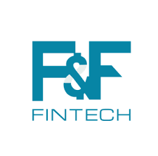 fnf