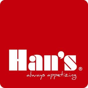 hans