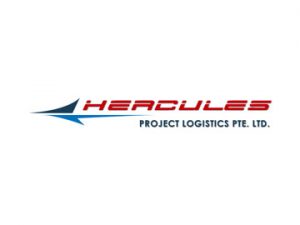 hercules