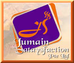 jumain sataysfaction