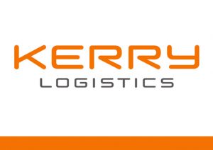 kerry