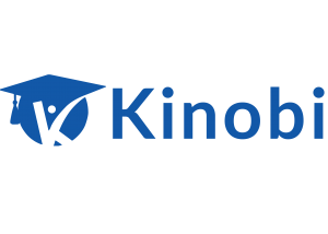 kinobi
