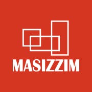 masizzim