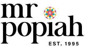 mr popiah