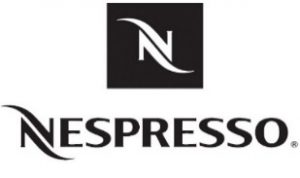 nespresso
