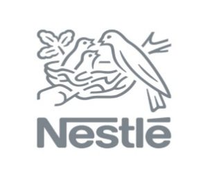 nestle