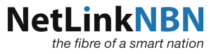 netlinknbn