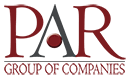 par