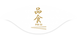 pinsi